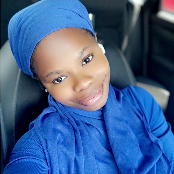 Meet your Posher, Jean - Picture 3 of 5